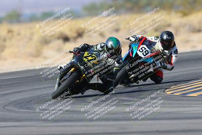 media/Dec-06-2024-CVMA Friday Practice (Fri) [[e1d1c5d4fc]]/4-Group 4 and Trackday/Session 4 (Turn 16)/